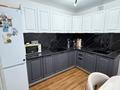 3-бөлмелі пәтер · 77 м² · 18/24 қабат, ул. Тулебаева 5В — Юго-восток (правый), бағасы: 37 млн ₸ в Астане, Алматы р-н — фото 7