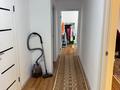 3-бөлмелі пәтер · 77 м² · 18/24 қабат, ул. Тулебаева 5В — Юго-восток (правый), бағасы: 37 млн ₸ в Астане, Алматы р-н — фото 9