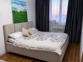 3-бөлмелі пәтер · 77 м² · 18/24 қабат, ул. Тулебаева 5В — Юго-восток (правый), бағасы: 37 млн ₸ в Астане, Алматы р-н — фото 11