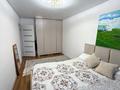 3-бөлмелі пәтер · 77 м² · 18/24 қабат, ул. Тулебаева 5В — Юго-восток (правый), бағасы: 37 млн ₸ в Астане, Алматы р-н — фото 12