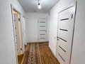 3-бөлмелі пәтер · 77 м² · 18/24 қабат, ул. Тулебаева 5В — Юго-восток (правый), бағасы: 37 млн ₸ в Астане, Алматы р-н — фото 13