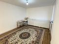 3-бөлмелі пәтер · 77 м² · 18/24 қабат, ул. Тулебаева 5В — Юго-восток (правый), бағасы: 37 млн ₸ в Астане, Алматы р-н — фото 15