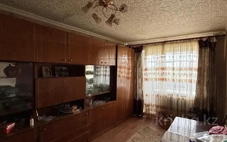 2-бөлмелі пәтер · 41 м² · 4/5 қабат, Майкудук, 13й микрорайон — 14й микрорайон, бағасы: ~ 8.2 млн ₸ в Караганде, Алихана Бокейханова р-н — фото 2