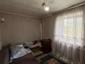 2-бөлмелі пәтер · 41 м² · 4/5 қабат, Майкудук, 13й микрорайон — 14й микрорайон, бағасы: ~ 8.2 млн ₸ в Караганде, Алихана Бокейханова р-н — фото 3