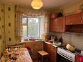 2-бөлмелі пәтер · 41 м² · 4/5 қабат, Майкудук, 13й микрорайон — 14й микрорайон, бағасы: ~ 8.2 млн ₸ в Караганде, Алихана Бокейханова р-н — фото 4