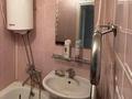 2-бөлмелі пәтер · 41 м² · 4/5 қабат, Майкудук, 13й микрорайон — 14й микрорайон, бағасы: ~ 8.2 млн ₸ в Караганде, Алихана Бокейханова р-н — фото 6