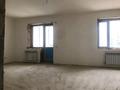 3-комнатная квартира, 96 м², 4/9 этаж, Бастобе 33 за 29.9 млн 〒 в Астане, Алматы р-н — фото 2