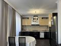 3-комнатная квартира · 70 м² · 5/15 этаж, Иманова 41 за 350 000 ₸ в Астане, р-н Байконур