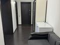 3-комнатная квартира · 70 м² · 5/15 этаж, Иманова 41 за 350 000 ₸ в Астане, р-н Байконур — фото 10