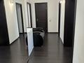 3-комнатная квартира · 70 м² · 5/15 этаж, Иманова 41 за 350 000 ₸ в Астане, р-н Байконур — фото 11
