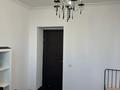3-комнатная квартира · 70 м² · 5/15 этаж, Иманова 41 за 350 000 ₸ в Астане, р-н Байконур — фото 12