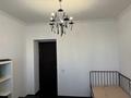 3-комнатная квартира · 70 м² · 5/15 этаж, Иманова 41 за 350 000 ₸ в Астане, р-н Байконур — фото 13