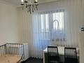3-комнатная квартира · 70 м² · 5/15 этаж, Иманова 41 за 350 000 ₸ в Астане, р-н Байконур — фото 14