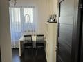 3-комнатная квартира · 70 м² · 5/15 этаж, Иманова 41 за 350 000 ₸ в Астане, р-н Байконур — фото 15