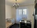 3-комнатная квартира · 70 м² · 5/15 этаж, Иманова 41 за 350 000 ₸ в Астане, р-н Байконур — фото 16