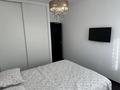 3-комнатная квартира · 70 м² · 5/15 этаж, Иманова 41 за 350 000 ₸ в Астане, р-н Байконур — фото 17