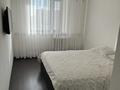 3-комнатная квартира · 70 м² · 5/15 этаж, Иманова 41 за 350 000 ₸ в Астане, р-н Байконур — фото 18