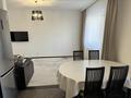 3-комнатная квартира · 70 м² · 5/15 этаж, Иманова 41 за 350 000 ₸ в Астане, р-н Байконур — фото 2
