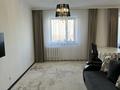 3-комнатная квартира · 70 м² · 5/15 этаж, Иманова 41 за 350 000 ₸ в Астане, р-н Байконур — фото 3