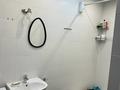 3-комнатная квартира · 70 м² · 5/15 этаж, Иманова 41 за 350 000 ₸ в Астане, р-н Байконур — фото 5
