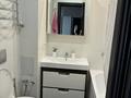 3-комнатная квартира · 70 м² · 5/15 этаж, Иманова 41 за 350 000 ₸ в Астане, р-н Байконур — фото 8
