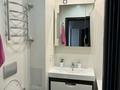 3-комнатная квартира · 70 м² · 5/15 этаж, Иманова 41 за 350 000 ₸ в Астане, р-н Байконур — фото 9