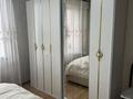 2-комнатная квартира · 45 м² · 4/5 этаж, Пушкина 23 за 31.5 млн ₸ в Алматы, Медеуский р-н