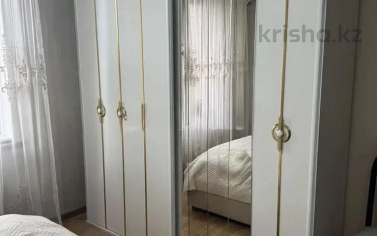 2-комнатная квартира · 45 м² · 4/5 этаж, Пушкина 23 за 31.5 млн ₸ в Алматы, Медеуский р-н — фото 2