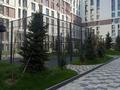 2-бөлмелі пәтер · 43 м² · 7/9 қабат, Навои 30/1, бағасы: 45.5 млн ₸ в Алматы, Ауэзовский р-н — фото 16