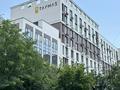 2-бөлмелі пәтер · 43 м² · 7/9 қабат, Навои 30/1, бағасы: 45.5 млн ₸ в Алматы, Ауэзовский р-н — фото 17