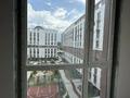 2-бөлмелі пәтер · 43 м² · 7/9 қабат, Навои 30/1, бағасы: 45.5 млн ₸ в Алматы, Ауэзовский р-н — фото 14