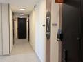 1-бөлмелі пәтер · 43 м² · 7/9 қабат, Навои 58/4, бағасы: 48 млн ₸ в Алматы, Ауэзовский р-н — фото 6