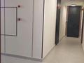 2-бөлмелі пәтер · 43 м² · 7/9 қабат, Навои 30/1, бағасы: 45.5 млн ₸ в Алматы, Ауэзовский р-н — фото 13