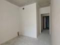 2-бөлмелі пәтер · 43 м² · 7/9 қабат, Навои 30/1, бағасы: 45.5 млн ₸ в Алматы, Ауэзовский р-н — фото 6