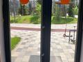 2-бөлмелі пәтер · 43 м² · 7/9 қабат, Навои 30/1, бағасы: 45.5 млн ₸ в Алматы, Ауэзовский р-н — фото 23