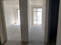 2-бөлмелі пәтер · 43 м² · 7/9 қабат, Навои 30/1, бағасы: 45.5 млн ₸ в Алматы, Ауэзовский р-н — фото 4