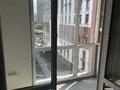 1-бөлмелі пәтер · 43 м² · 7/9 қабат, Навои 58/4, бағасы: 48 млн ₸ в Алматы, Ауэзовский р-н — фото 9