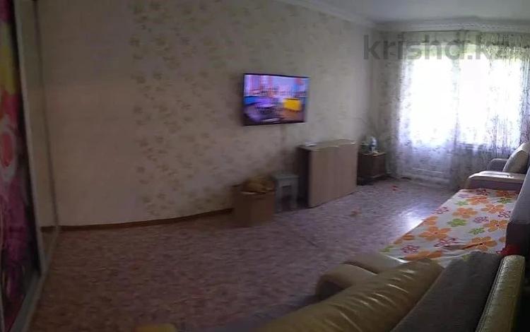 2-бөлмелі пәтер · 46 м² · 2/4 қабат, мкр Коктем-1, Бухар Жырау 52 — СРОЧНО!!!, бағасы: 30.5 млн ₸ в Алматы, Бостандыкский р-н — фото 2