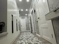 2-бөлмелі пәтер · 72 м² · 5/5 қабат, Нур Актобе, Ж/к Novacity 43, бағасы: 29 млн ₸ — фото 8