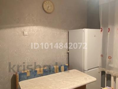 3-бөлмелі пәтер · 70 м² · 6/12 қабат, Назарбаева 287, бағасы: 150 000 ₸ в Павлодарском