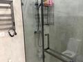 2-комнатная квартира · 45 м² · 9/9 этаж, мкр Юго-Восток, 137-учетный квартал 343 — Ашимова рядом Цент Бокса Сапиева. Теннисный центр Караганда Арена за 18 000 ₸ в Казыбек би р-н — фото 3