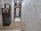 2-бөлмелі пәтер · 48 м² · 4/9 қабат, мкр Кайрат, ​24-я улица 1/1а, бағасы: 29 млн ₸ в Алматы, Турксибский р-н