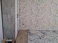 2-бөлмелі пәтер · 48 м² · 4/9 қабат, мкр Кайрат, ​24-я улица 1/1а, бағасы: 31 млн ₸ в Алматы, Турксибский р-н — фото 11