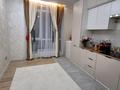 2-бөлмелі пәтер · 48 м² · 4/9 қабат, мкр Кайрат, ​24-я улица 1/1а, бағасы: 31 млн ₸ в Алматы, Турксибский р-н — фото 2