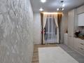 2-бөлмелі пәтер · 48 м² · 4/9 қабат, мкр Кайрат, ​24-я улица 1/1а, бағасы: 31 млн ₸ в Алматы, Турксибский р-н — фото 3