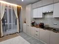 2-бөлмелі пәтер · 48 м² · 4/9 қабат, мкр Кайрат, ​24-я улица 1/1а, бағасы: 31 млн ₸ в Алматы, Турксибский р-н — фото 5