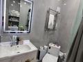 2-бөлмелі пәтер · 48 м² · 4/9 қабат, мкр Кайрат, ​24-я улица 1/1а, бағасы: 31 млн ₸ в Алматы, Турксибский р-н — фото 7
