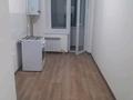 3-комнатная квартира · 60 м² · 2/5 этаж · помесячно, Туран — Алма сити за 80 000 〒 в Шымкенте — фото 13