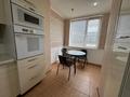 3-бөлмелі пәтер · 75 м² · 5/5 қабат, 9-й мкр 11, бағасы: 19 млн ₸ в Актау — фото 3