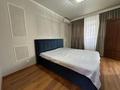 3-бөлмелі пәтер · 75 м² · 5/5 қабат, 9-й мкр 11, бағасы: 19 млн ₸ в Актау — фото 12